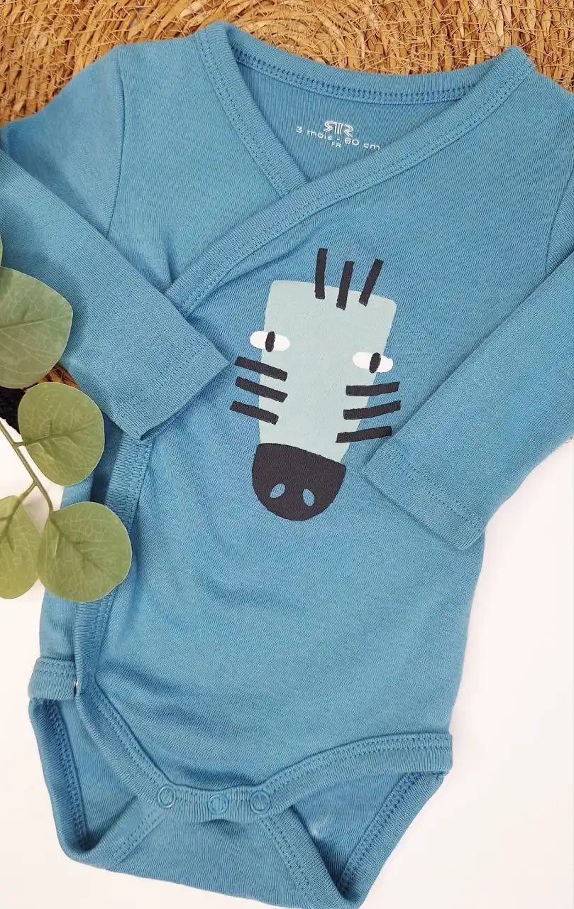 Детская одежда для мальчика размеров 56-68 - Одежда для детей (Товары для детей) в Балашиха