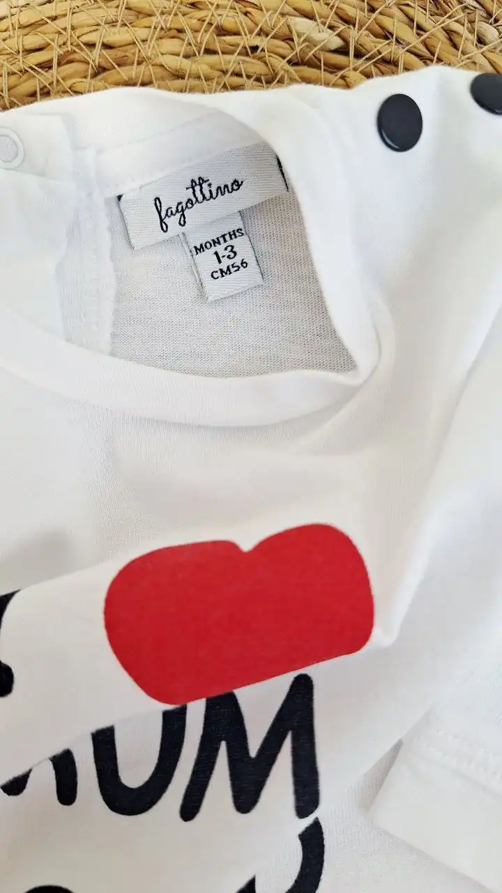 Детская одежда для мальчика размеров 56-68 - Одежда для детей (Товары для детей) в Балашиха