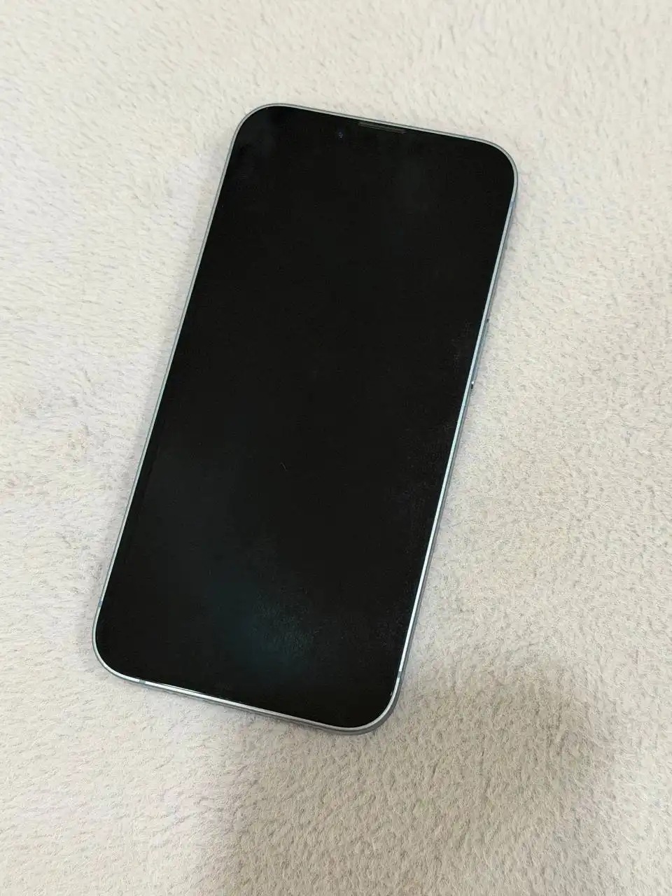 iPhone 14 в идеальном состоянии - Смартфоны (Электроника) в Балашиха