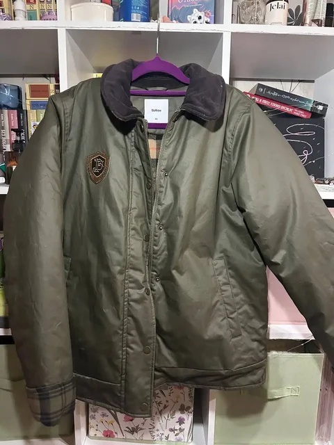 Куртка Befree размер XS, новая - Костюмы в Балашиха