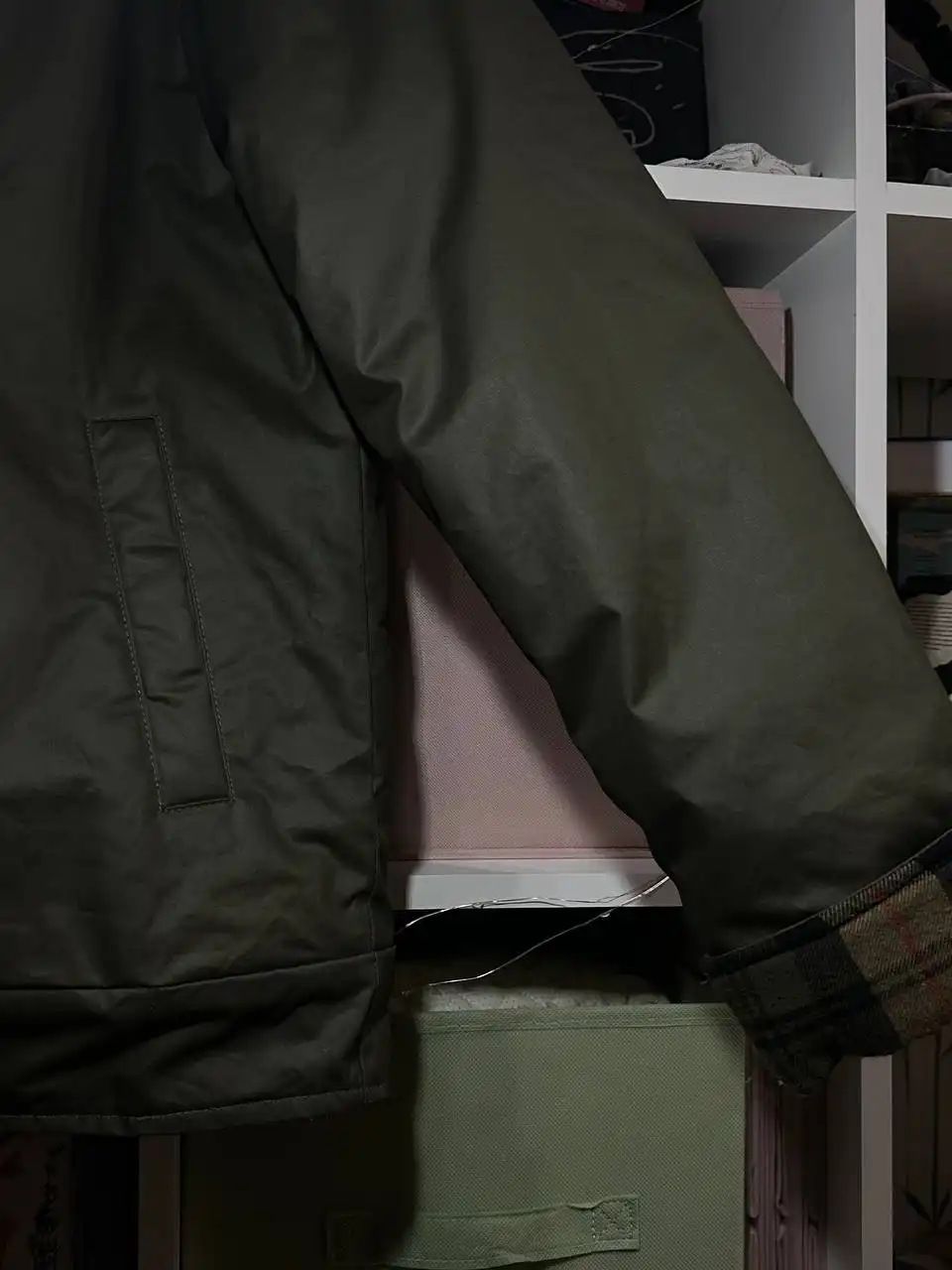 Куртка Befree размер XS, новая - Верхняя одежда (Одежда) в Балашиха