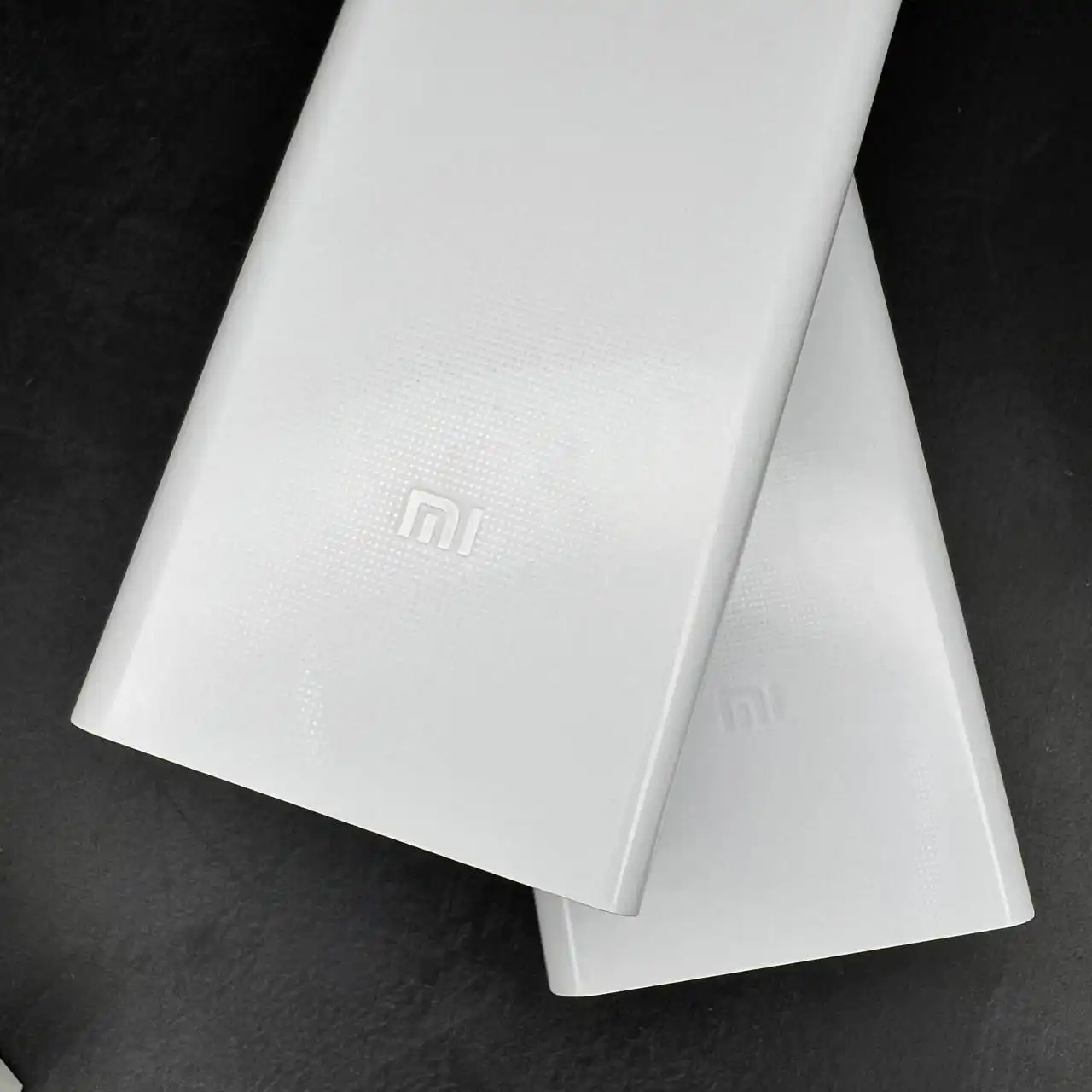 Повербанк на 30000 mAh - Повербанки (Электроника) в Балашиха