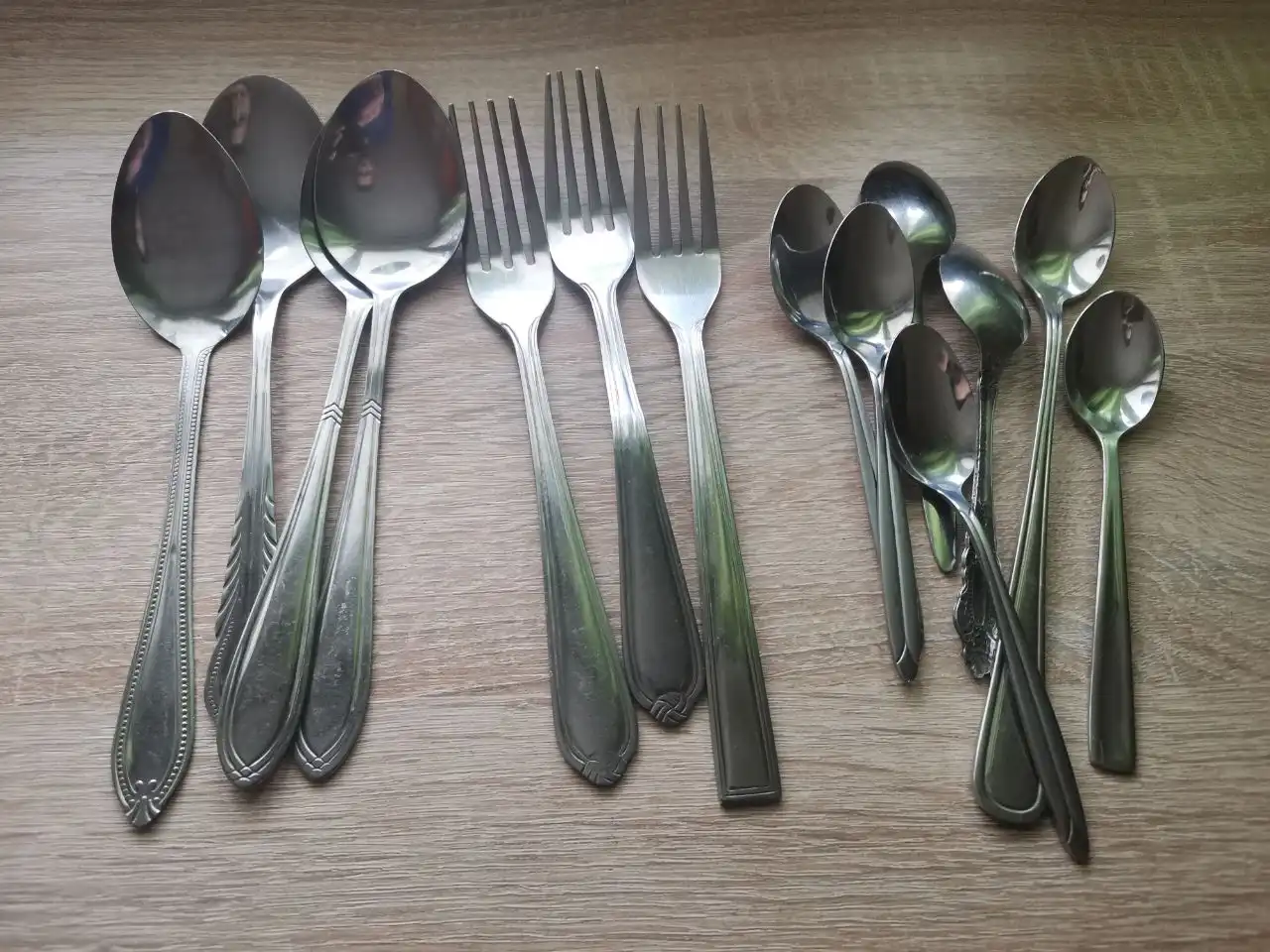 Продажа товара в Балашихе - Барахолка в Балашиха