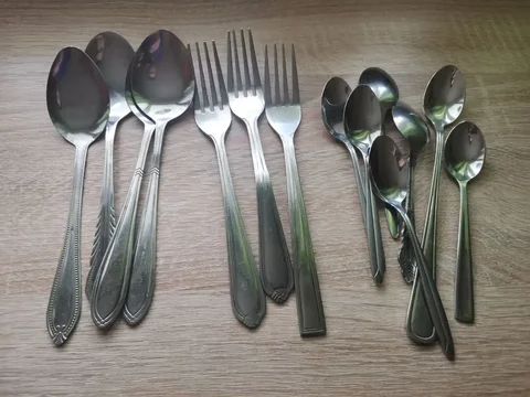 Продажа товара в Балашихе - Фоторамки в Балашиха