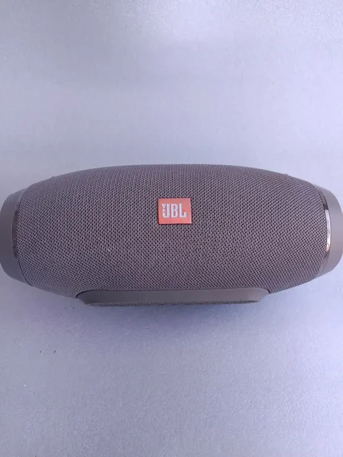 Колонка блютуз JBL Rugby R6+ - Телефоны и планшеты в Балашиха