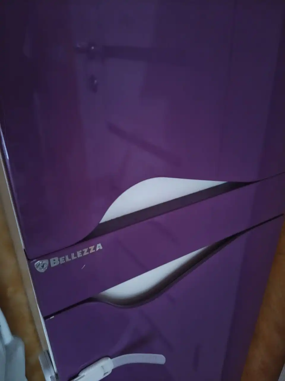 Шкаф для одежды 35x35x180 см - Мебель (Для дома и дачи) в Балашиха