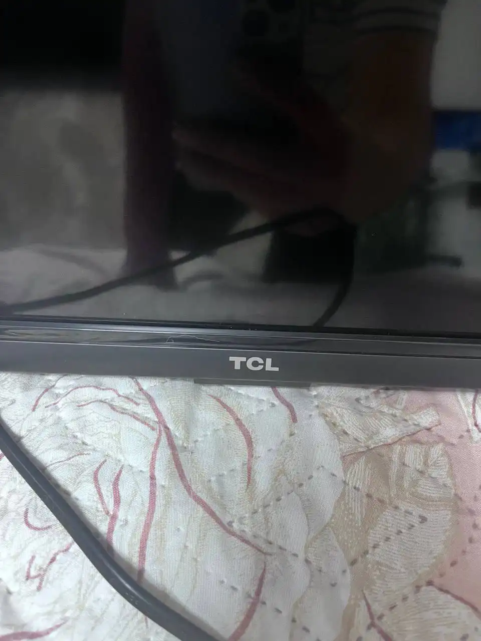 Телевизор 43 дюйма модель L43P65US - Телевизоры (Электроника) в Балашиха