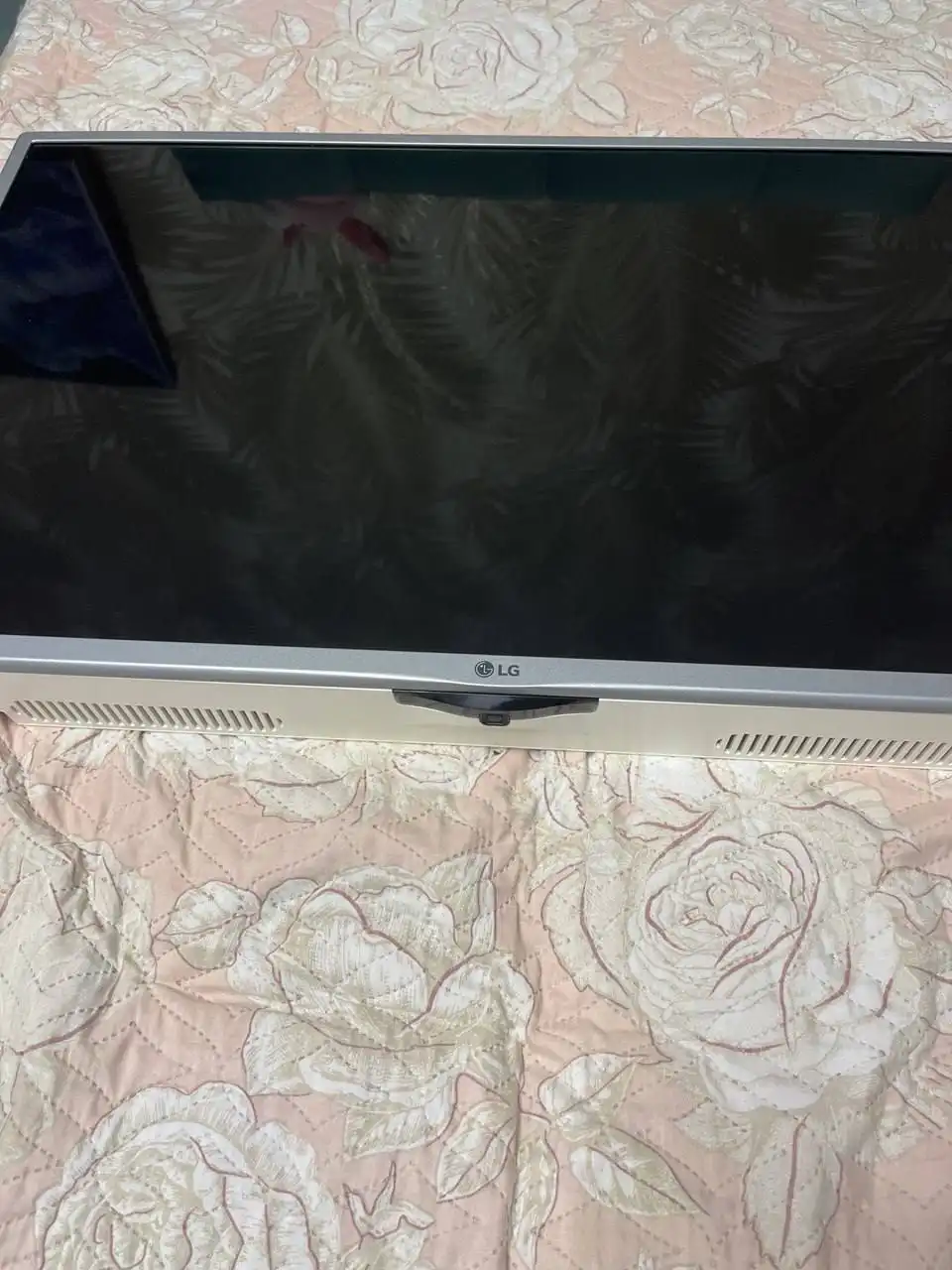 Телевизор 32 дюйма - Электроника в Балашиха