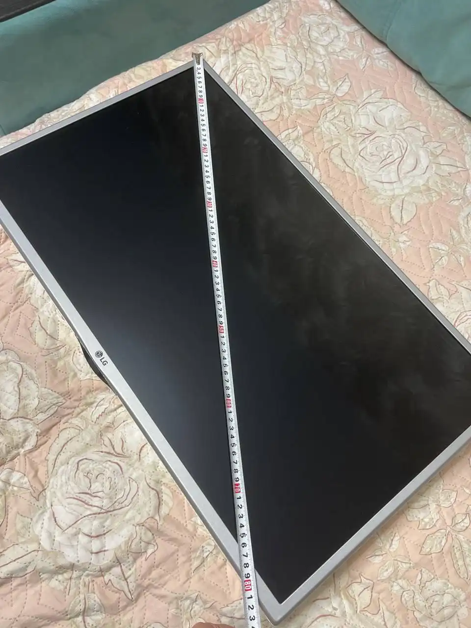 Телевизор 32 дюйма - Электроника в Балашиха