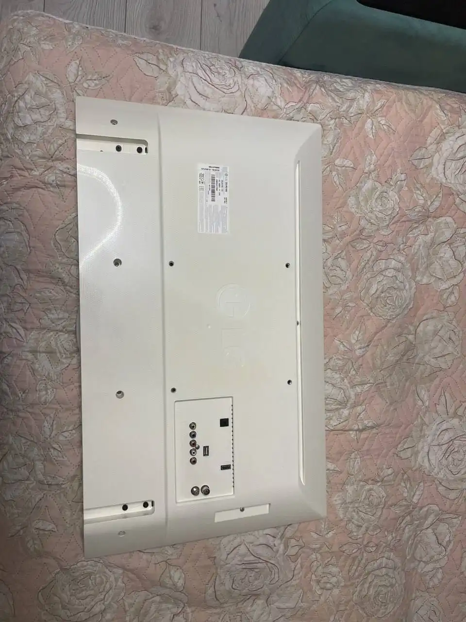 Телевизор 32 дюйма - Электроника в Балашиха