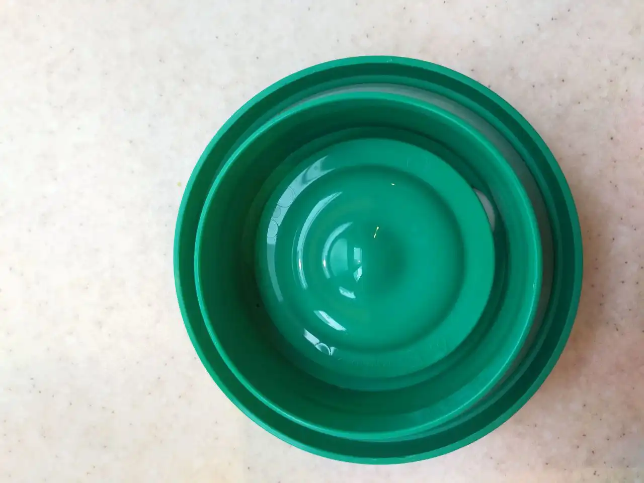 Стаканчик для горячих напитков с крышкой - Барахолка в Балашиха