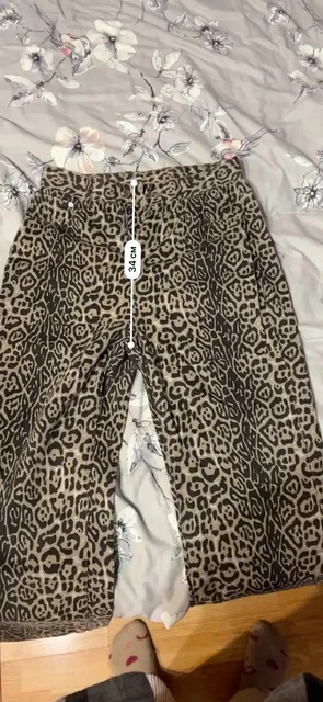 Новые джинсы 46-48 размера - частное объявление в Балашиха