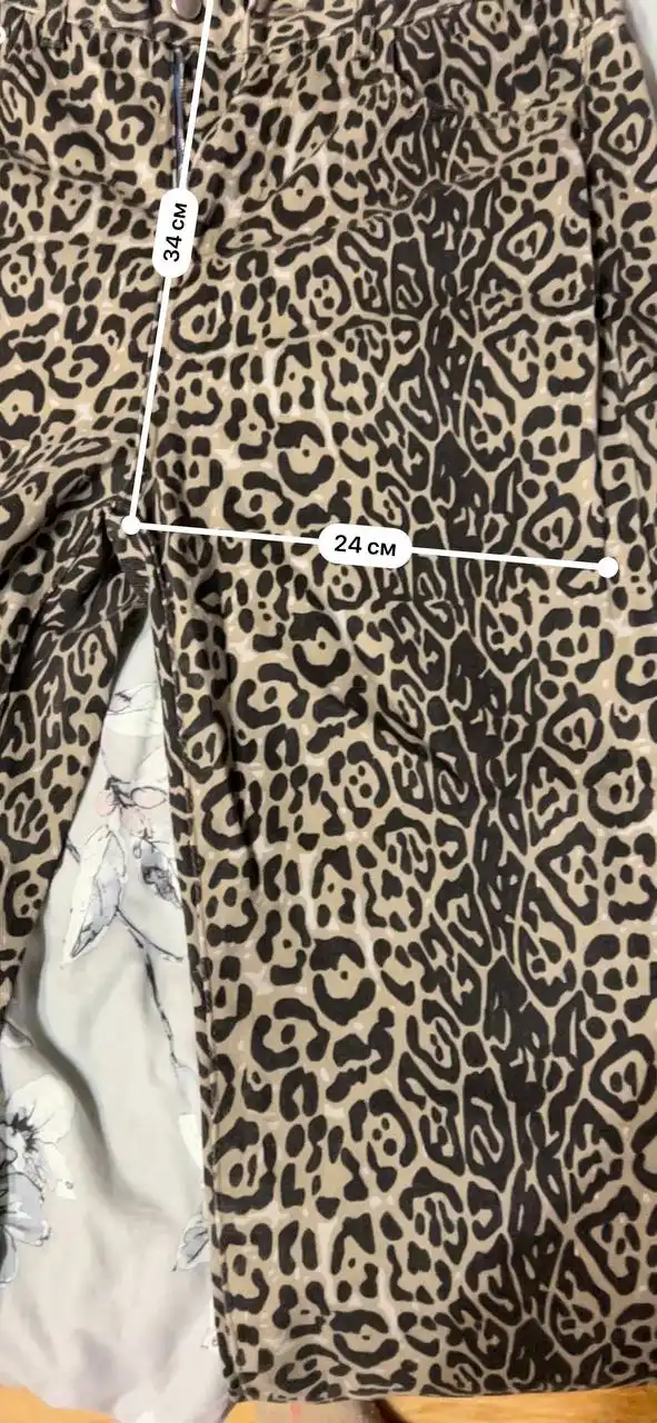 Новые джинсы 46-48 размера - Джинсы (Одежда) в Балашиха