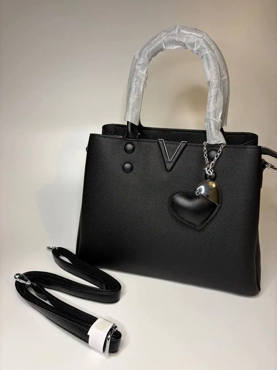 Продам новую сумку из эко кожи - Барахолка в Балашиха