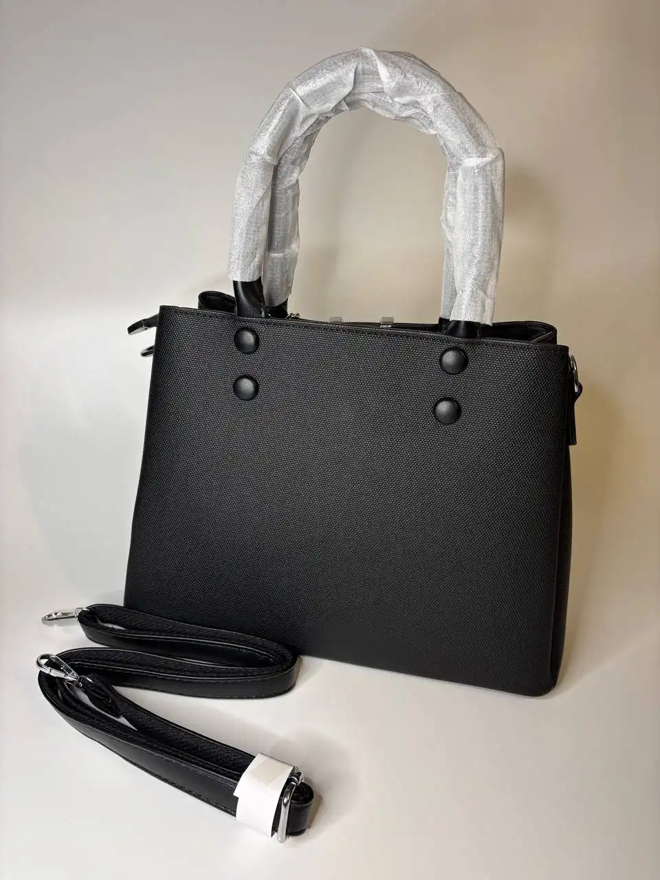 Продам новую сумку из эко кожи - Барахолка в Балашиха