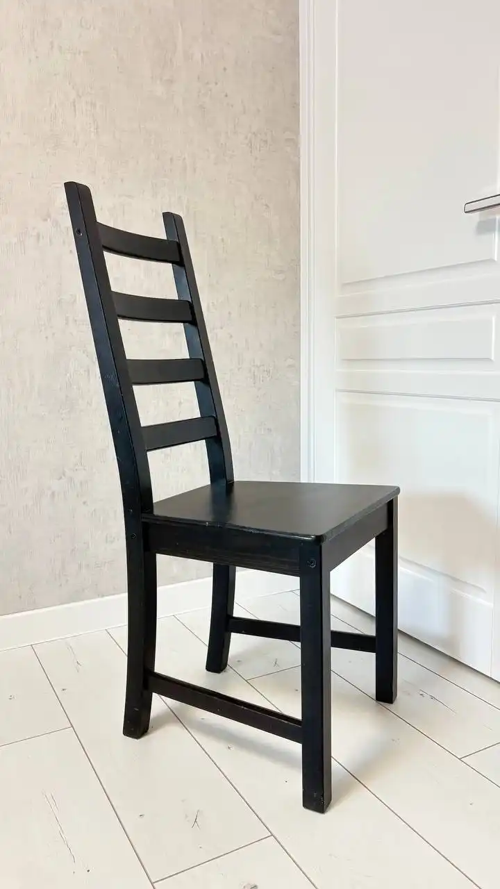 Стулья в Балашихе - Барахолка в Балашиха