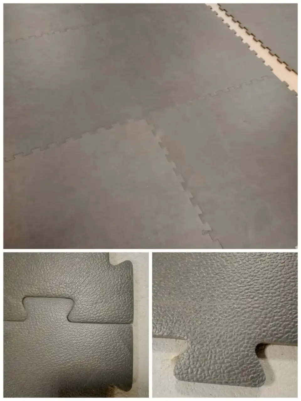 Жесткие листы для спортивных тренажеров и оборудования - Барахолка в Балашиха