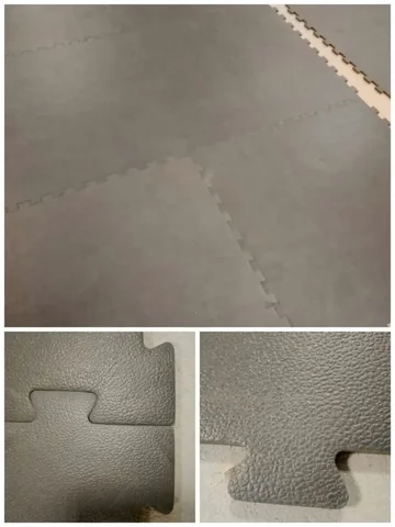 Жесткие листы для спортивных тренажеров и оборудования - Тара и упаковка в Балашиха