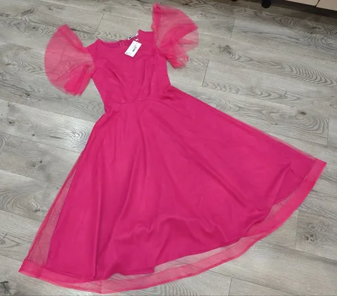 Платье размер S - Одежда в Балашиха