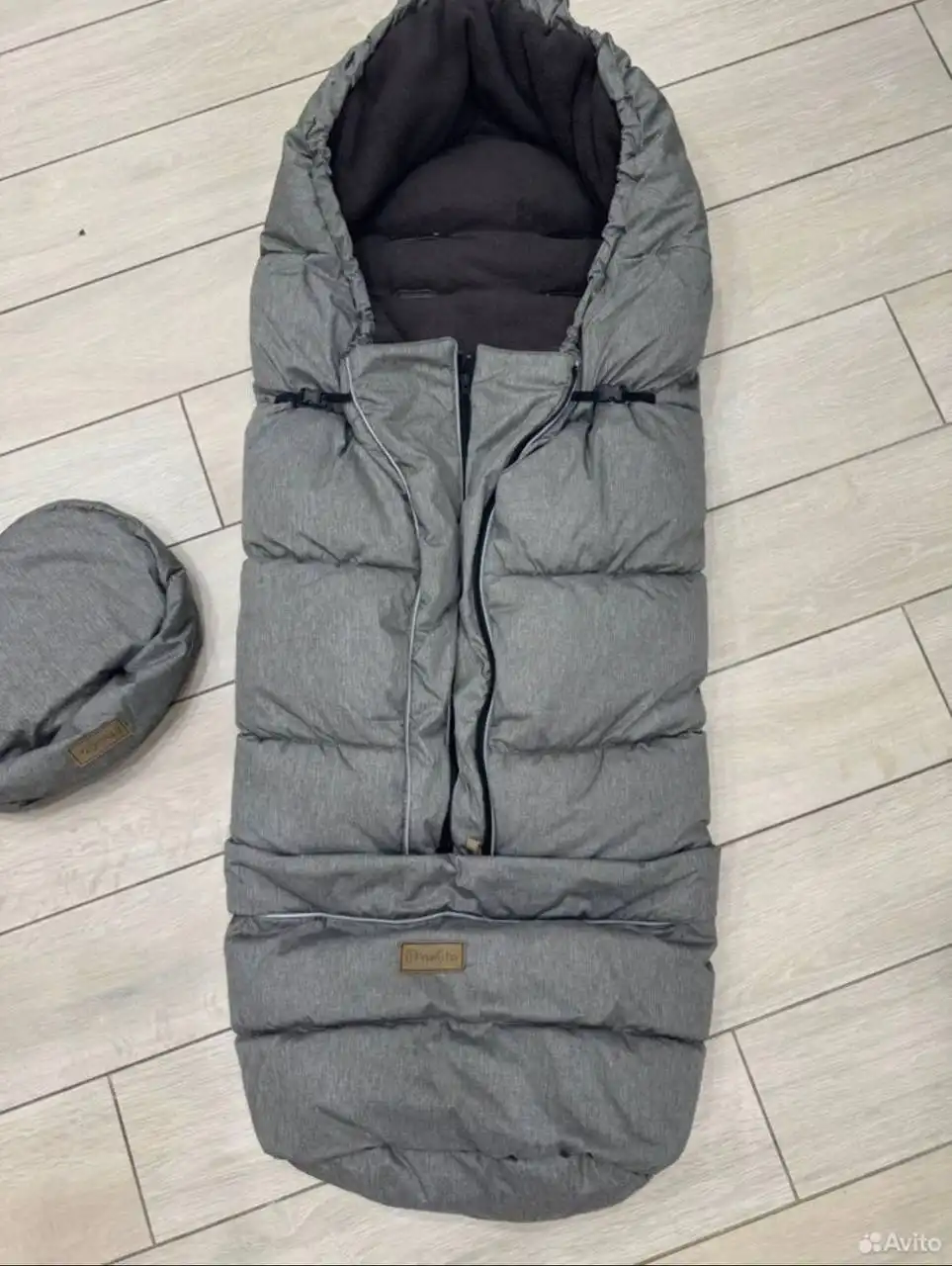 Продажа товара в Балашихе - Барахолка в Балашиха