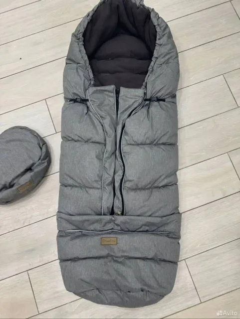 Продажа товара в Балашихе - Тара и упаковка в Балашиха