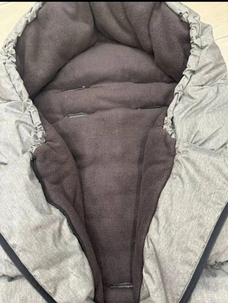 Продажа товара в Балашихе - Барахолка в Балашиха