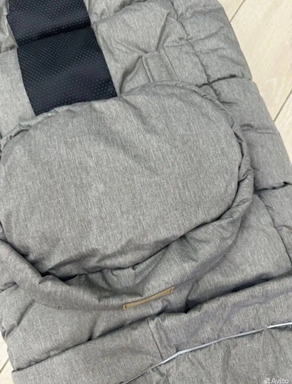 Продажа товара в Балашихе - Барахолка в Балашиха