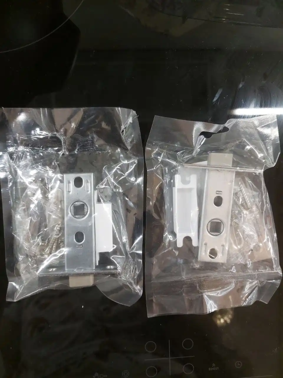 Остатки после ремонта - Барахолка в Балашиха