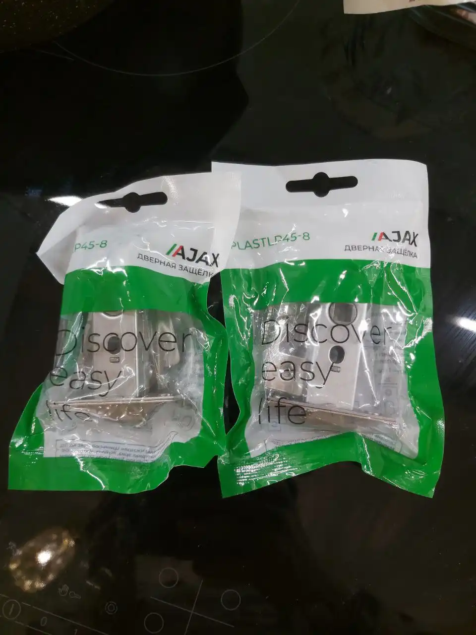 Остатки после ремонта - Барахолка в Балашиха