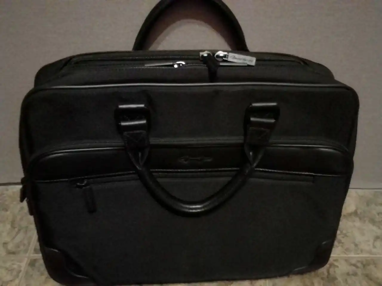 Сумка для ноутбука новая - Сумки (Барахолка) в Балашиха