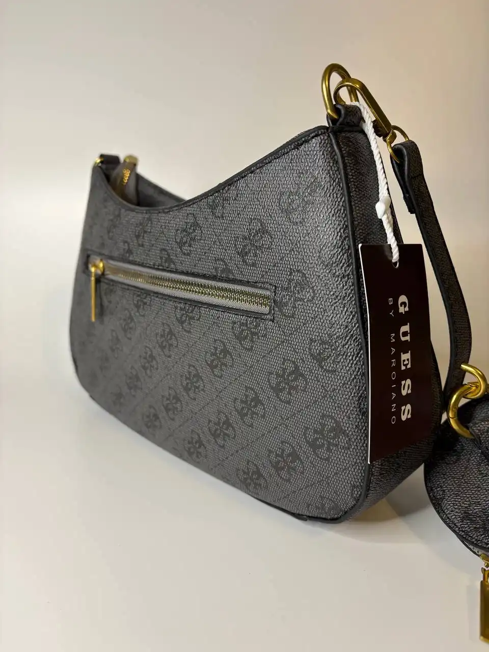 Продам новую сумку из эко кожи - Сумки (Одежда) в Балашиха