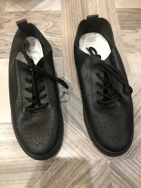 Обувь и одежда: тапочки, джемпер, кроссовки, сапожки - Обувь в Балашиха