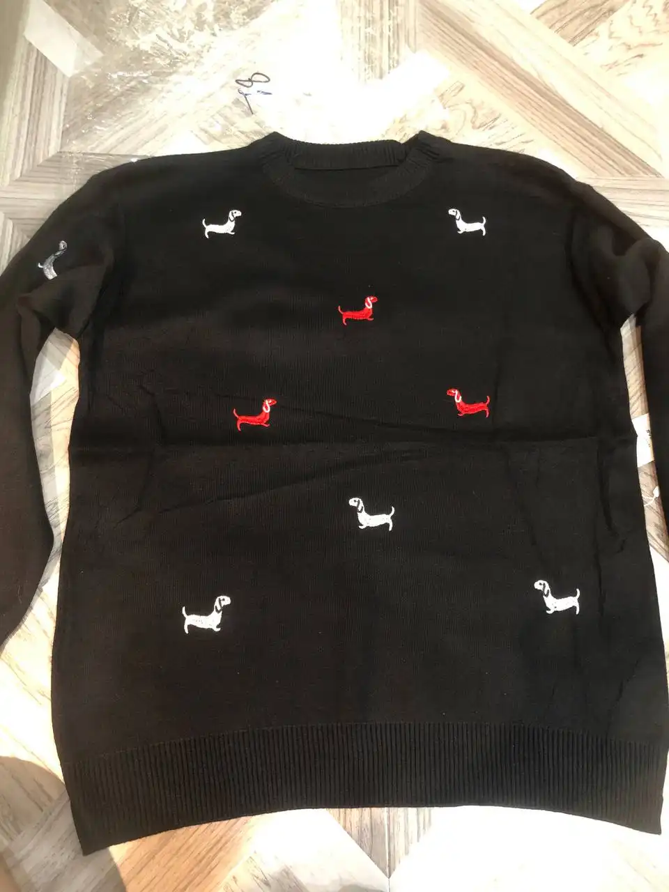 Обувь и одежда: тапочки, джемпер, кроссовки, сапожки - Обувь (Одежда) в Балашиха