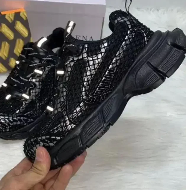 Обувь со стразами размер 38 - Обувь в Балашиха