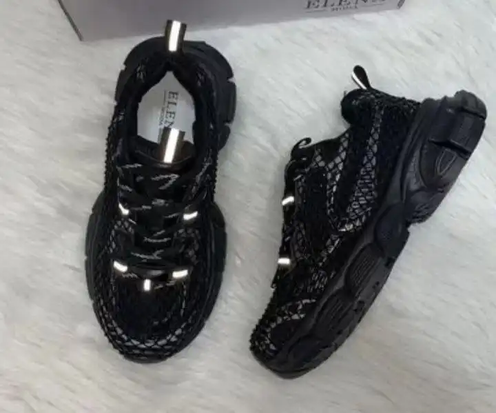 Обувь со стразами размер 38 - Обувь (Одежда) в Балашиха