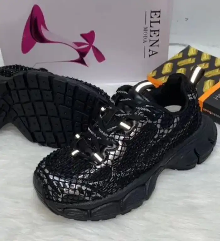 Обувь со стразами размер 38 - Обувь (Одежда) в Балашиха