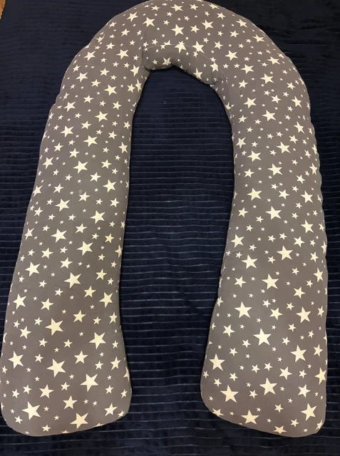 Подушка для беременных - Еда и напитки в Балашиха