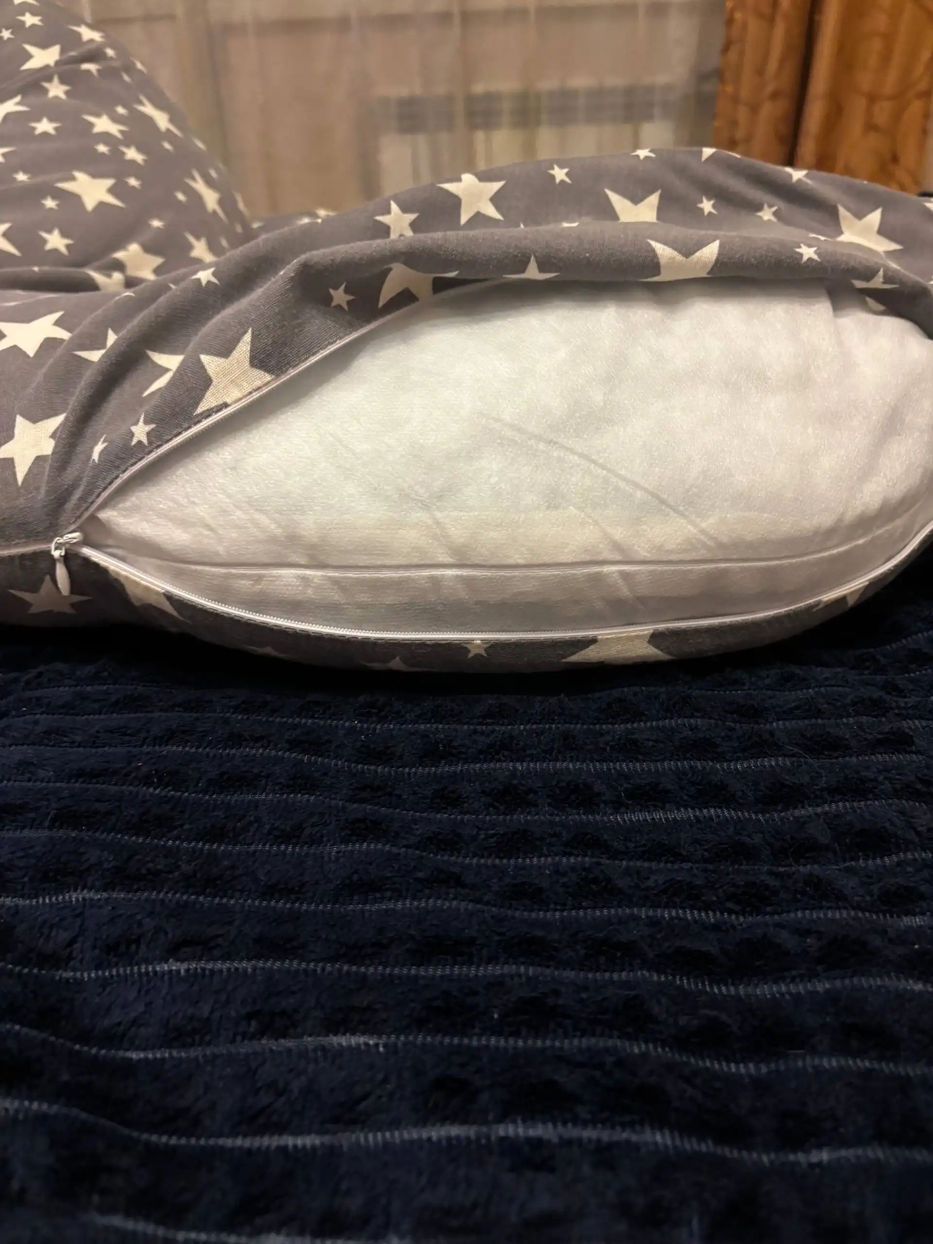 Подушка для беременных - Барахолка в Балашиха