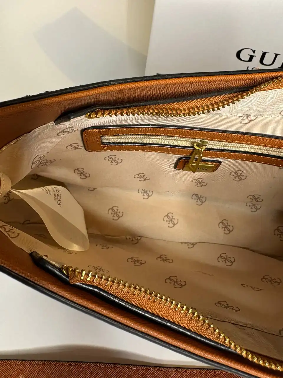 Продам новую сумку из эко кожи - Сумки (Барахолка) в Балашиха