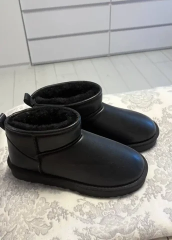 Раз 41 - Еда и напитки в Балашиха