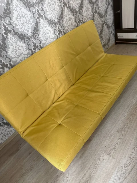 Продам диван за 500 рублей - Для дома и дачи в Балашиха