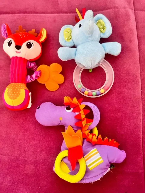 Пакет из 9 предметов - Еда и напитки в Балашиха