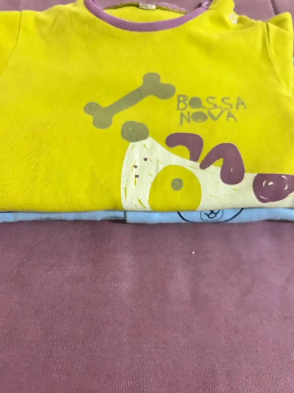 Слипы на мальчика 80 размер - Одежда для детей (Товары для детей) в Балашиха