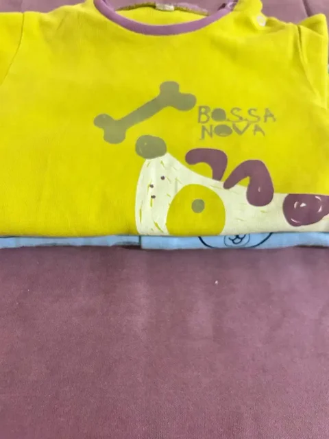 Слипы на мальчика 80 размер - Одежда для детей в Балашиха