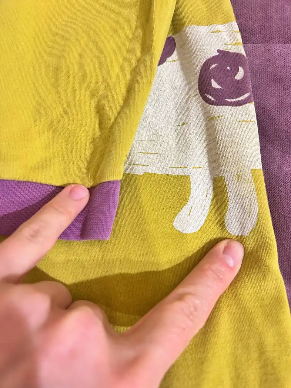 Слипы на мальчика 80 размер - Одежда для детей (Товары для детей) в Балашиха