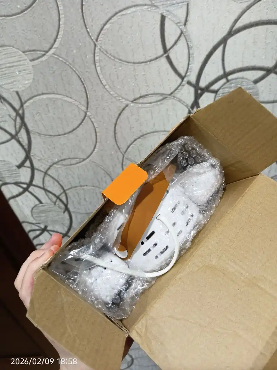 Электрическая сушилка для обуви - Для дома и дачи в Балашиха