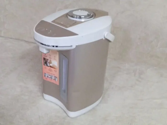 Продам термопот 4л - Барахолка в Железнодорожный