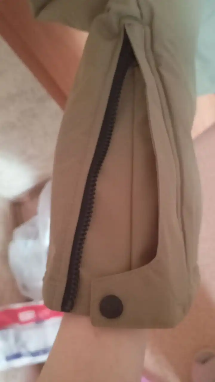 Зимний горнолыжный комбинезон Saimaa - Спортивная одежда (Одежда) в Балашиха