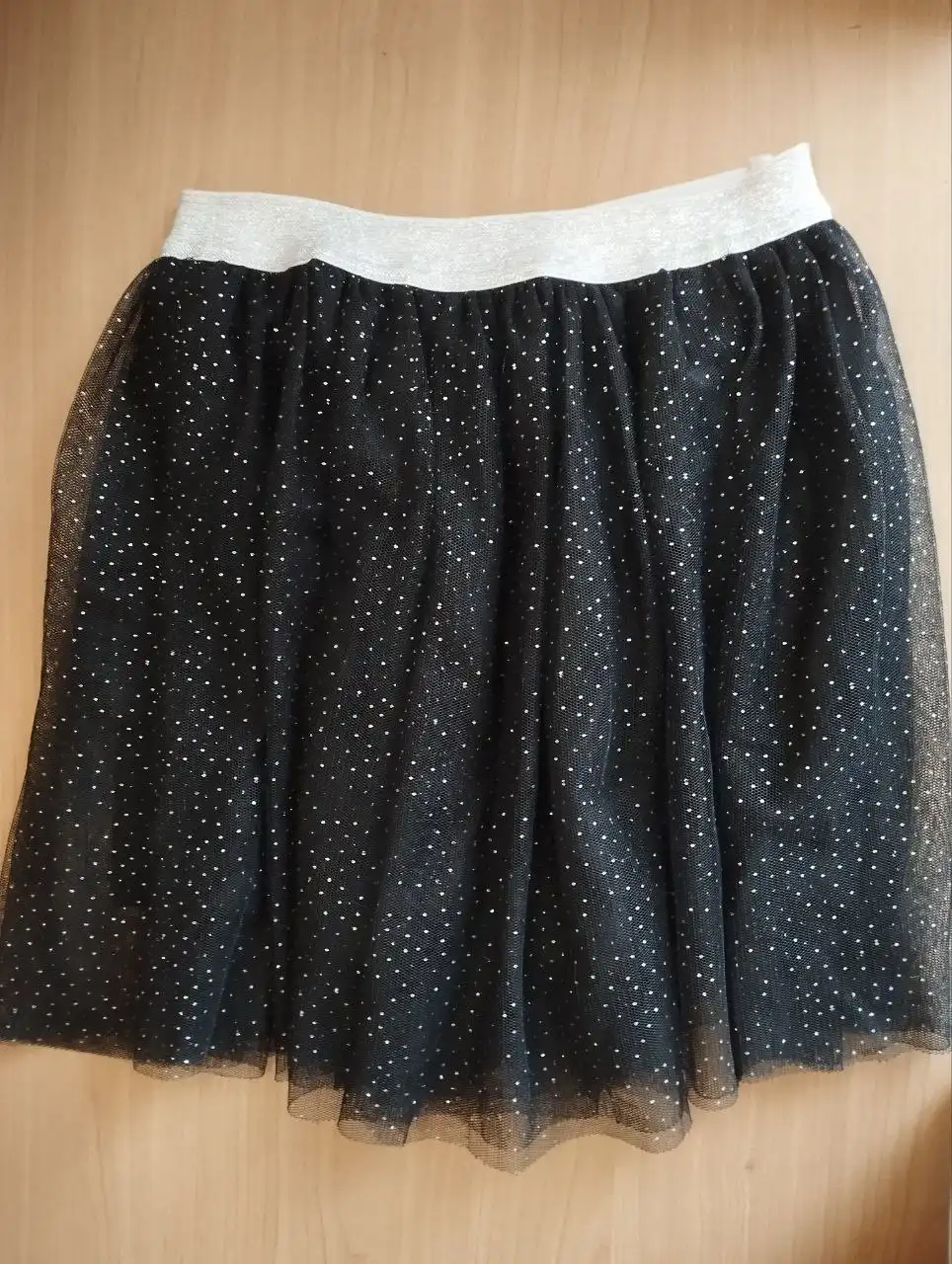 Юбка детская рост 140 - Детская одежда (Одежда) в Балашиха