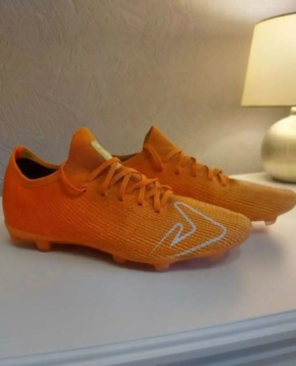 Барахолка Балашиха: товары в отличном состоянии - Барахолка в Балашиха